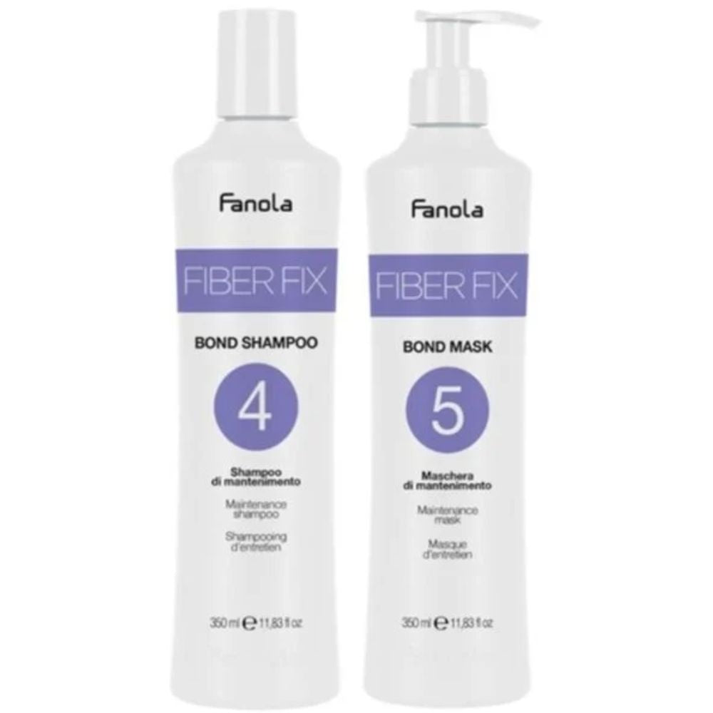 FANOLA (2)