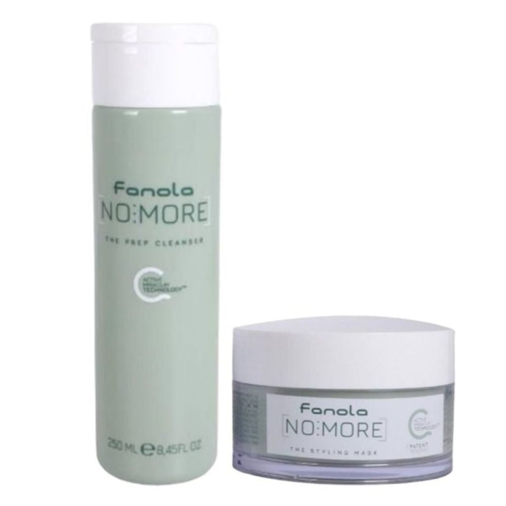 FANOLA (4)