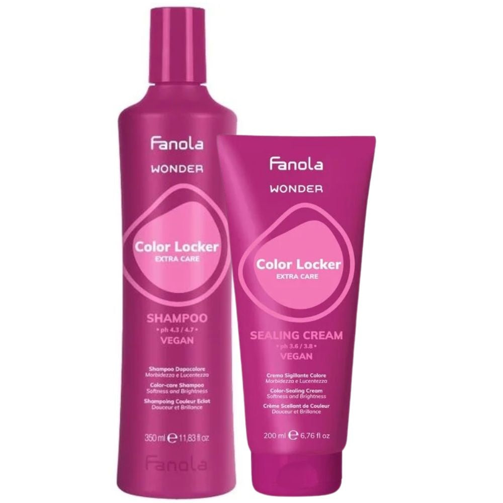 FANOLA (7)