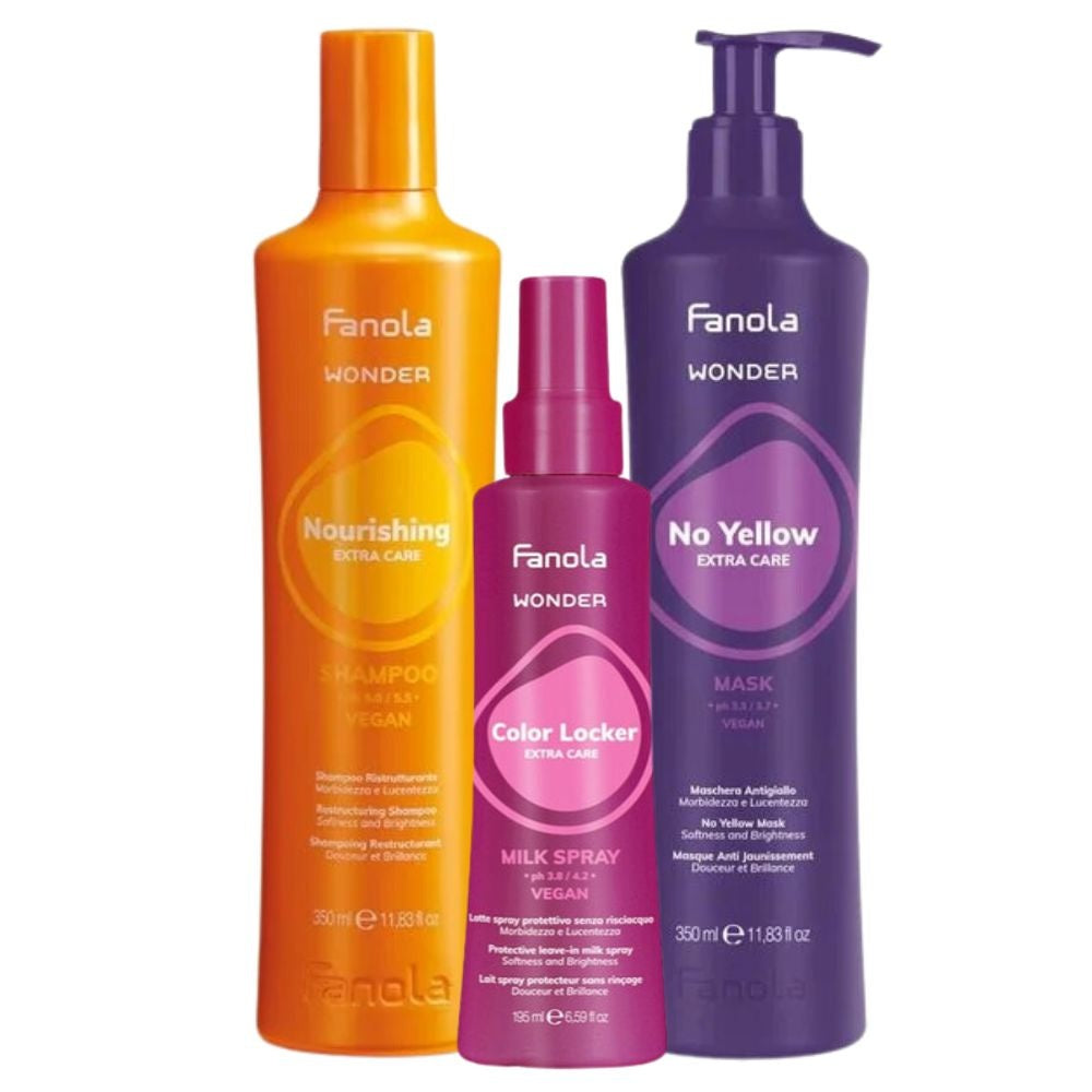 FANOLA