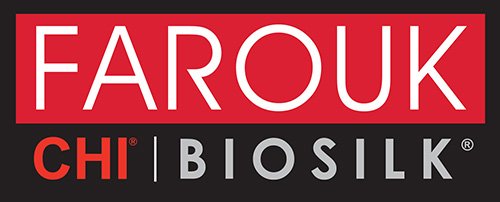 Farouk-Logo_2013_Boxed