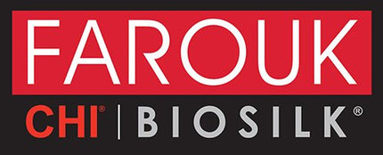 Farouk-Logo_2013_Boxed