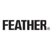 feather