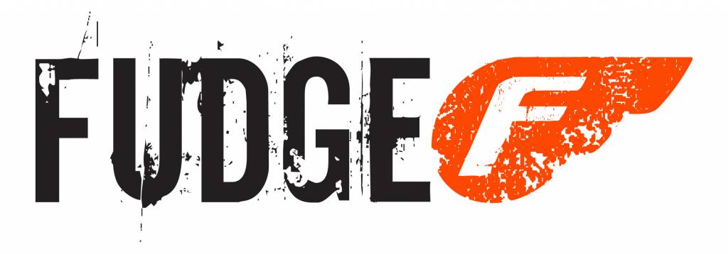 Fudge-Logo-groot