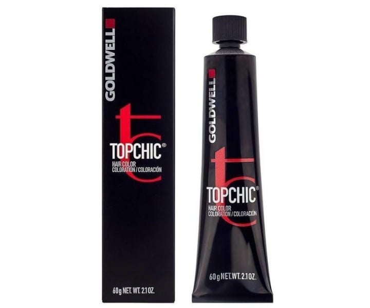 goldwel_topchic