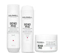 Goldwell Bond Pro