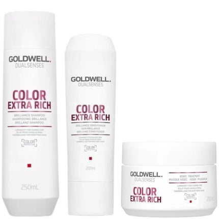 Goldwell Color Extra Rich
