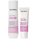 Goldwell Color