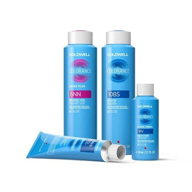 goldwell-colorance