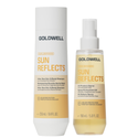 Goldwell Sun Reflects