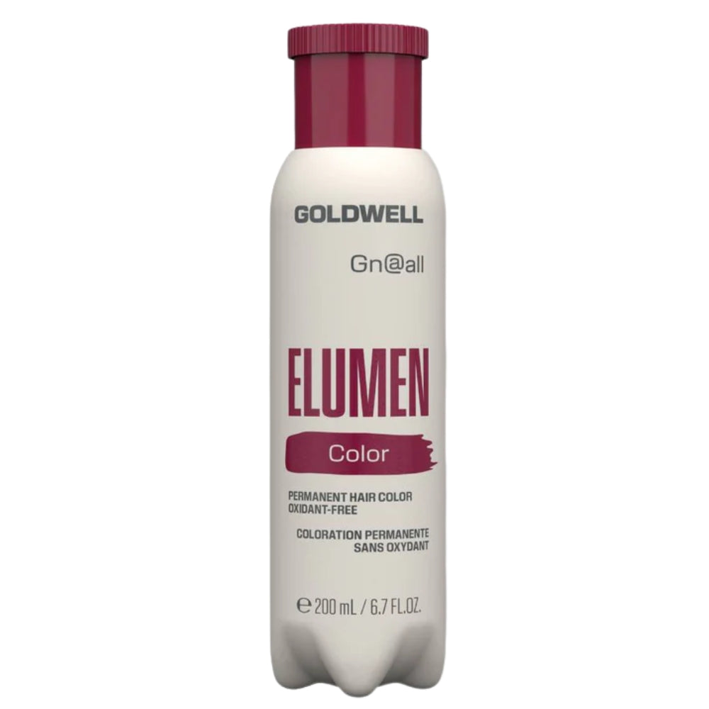 Collection image for: Goldwell Elumen
