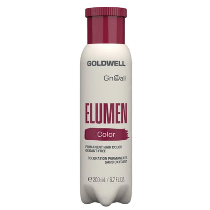 Collection image for: Goldwell Elumen