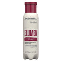 Goldwell Elumen