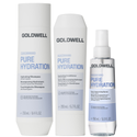 Goldwell Dualsenses Pure Hydration