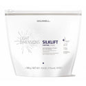 goldwell_silklift