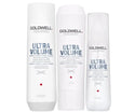Goldwell Utra Volume