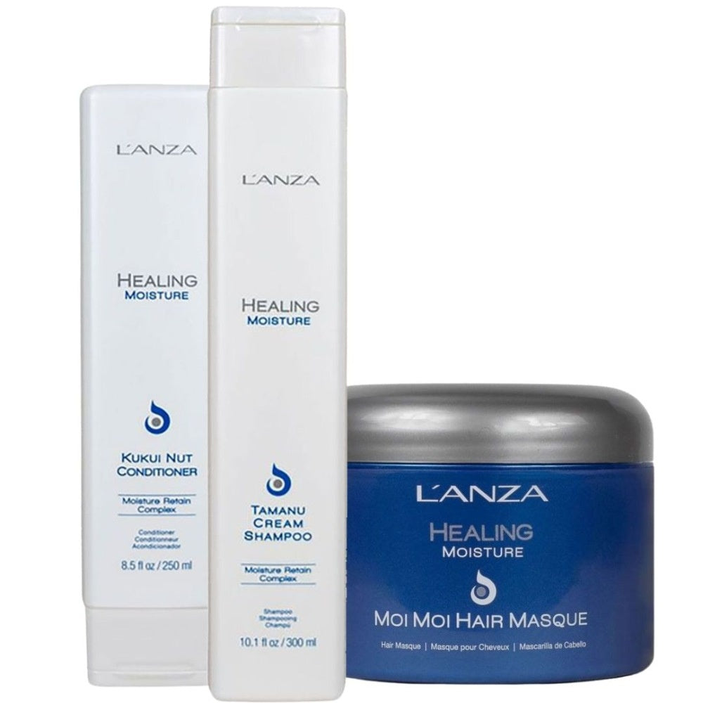 Haarspullen-L'ANZA-Healing-Moisture (1)