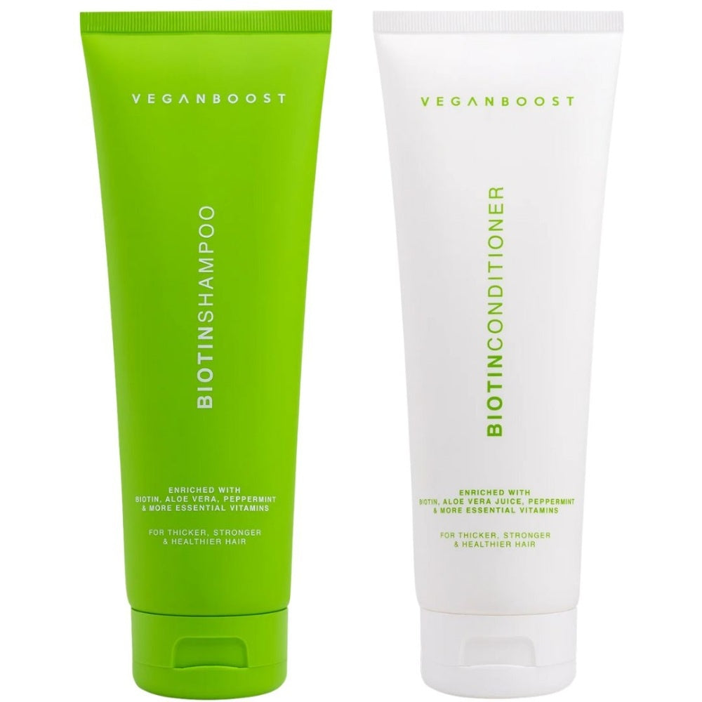 Haarspullen-Veganboost-Categorie-Haircare