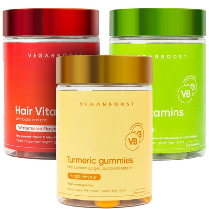 Haarspullen-Veganboost-Categorie-Supplementen