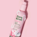 Haarspullen.nl Hydrate Me Cream Conditioner Rose Water - 300ml