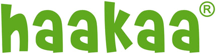 HAK_Logo_Green_RGB