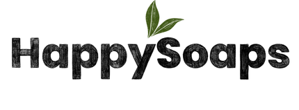 happy-soaps1-02-e1561536875457