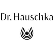 hauschka