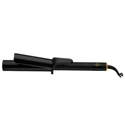 hot-tools-professional-digital-salon-curling-iron