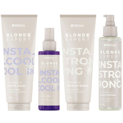 indola-blonde-expert-care  (1)