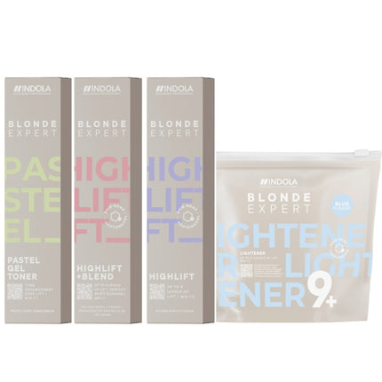 indola-blonde-expert-color (1)