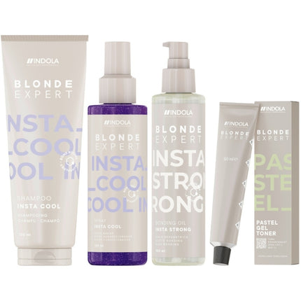 indola-blonde-expert