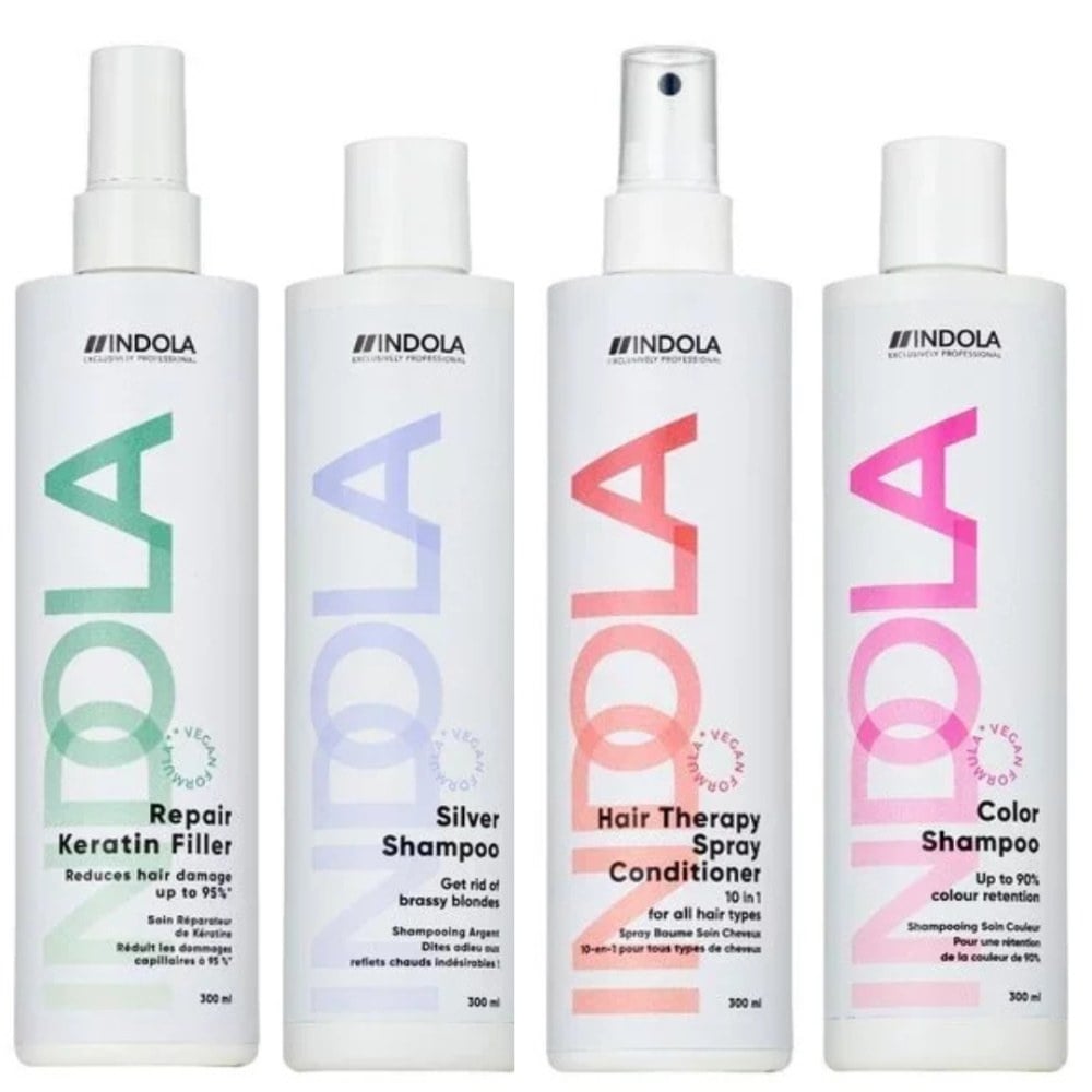 indola-care-categorie