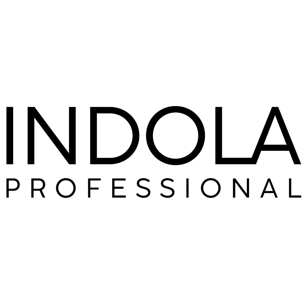 Indola_logo