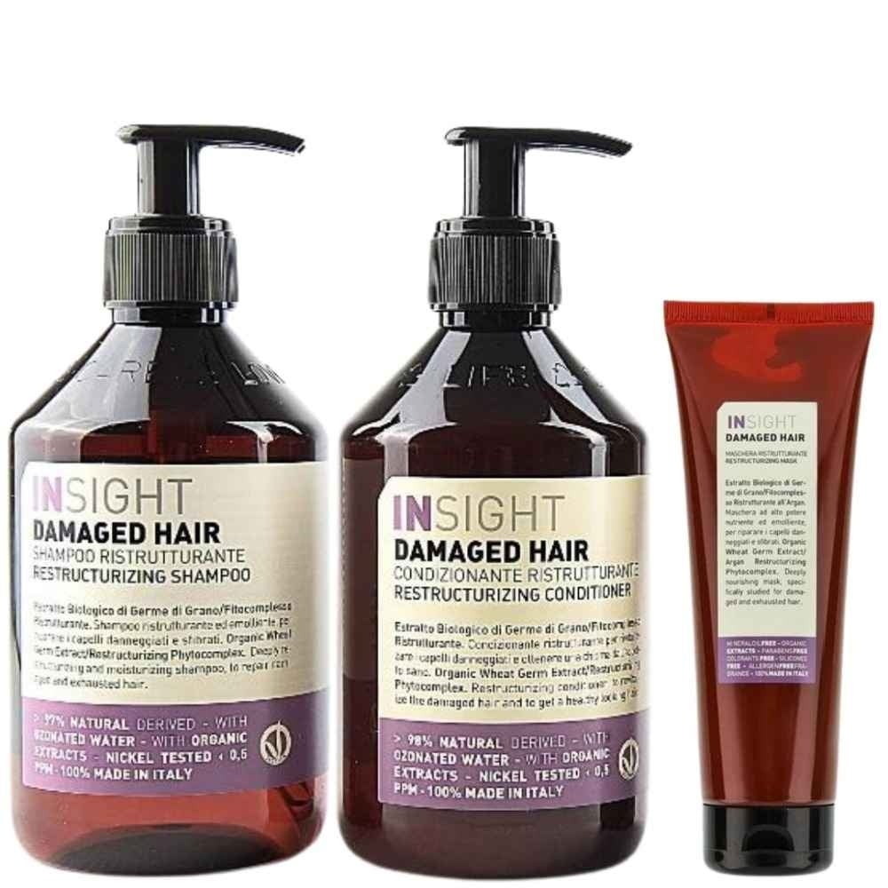 insight-damaged-hair-categorie
