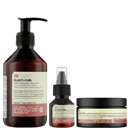 insight-elasti-curl-categorie