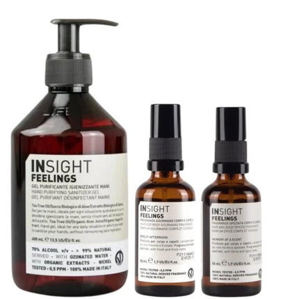 insight-feelings-categorie