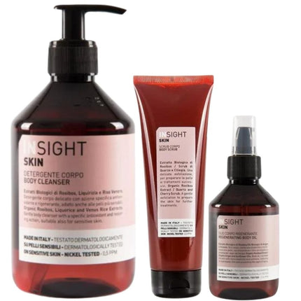 insight-sensitive-skin-categorie (1)