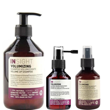 insight-volumizing-categorie