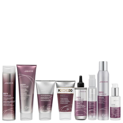 Joico Defy Damage (4)