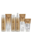 Joico K-Pak Collection