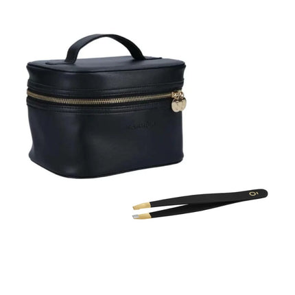 Kashoki Make-up Accessoires - Haarspullen.nl