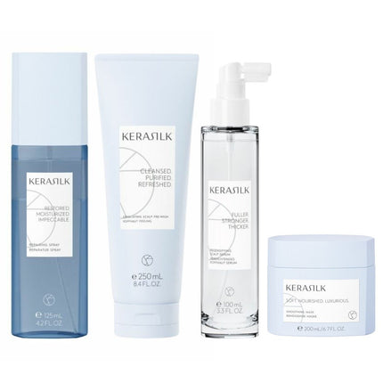 kerasilk-specialists