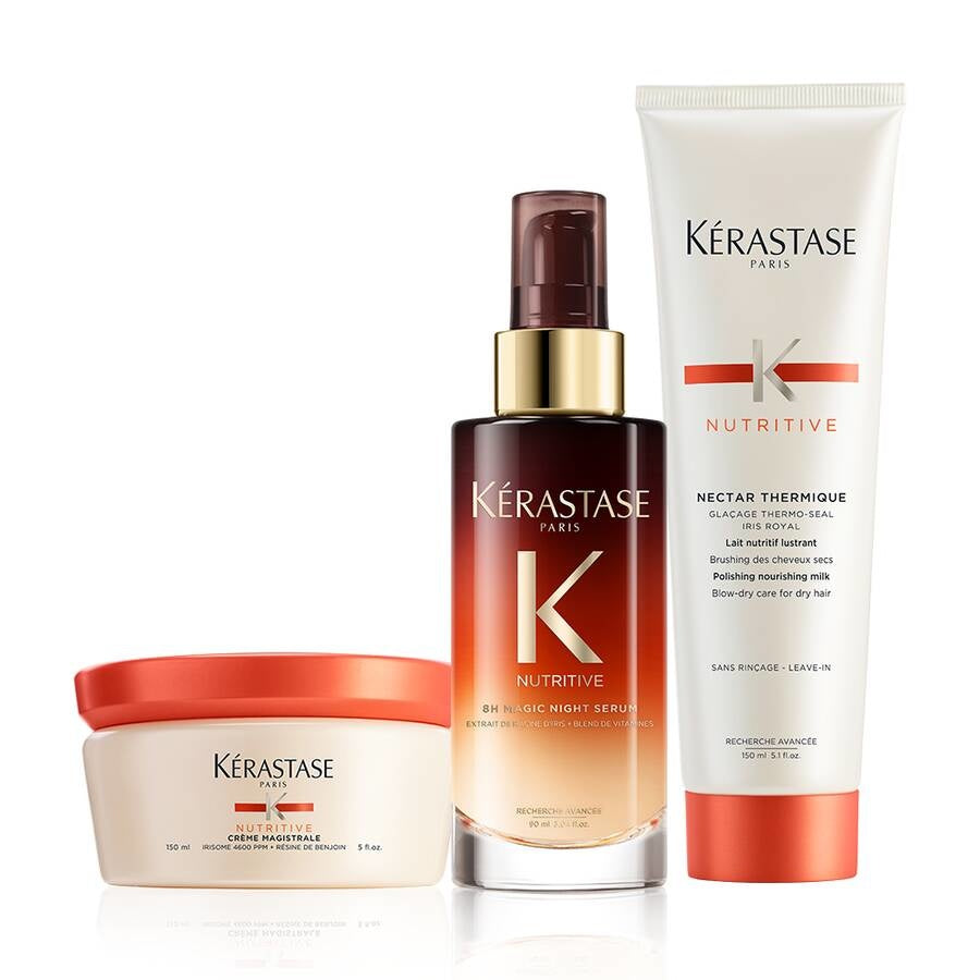 kerastase-nutritive-leave-in-hair-care-set