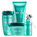 kerastase-resistance