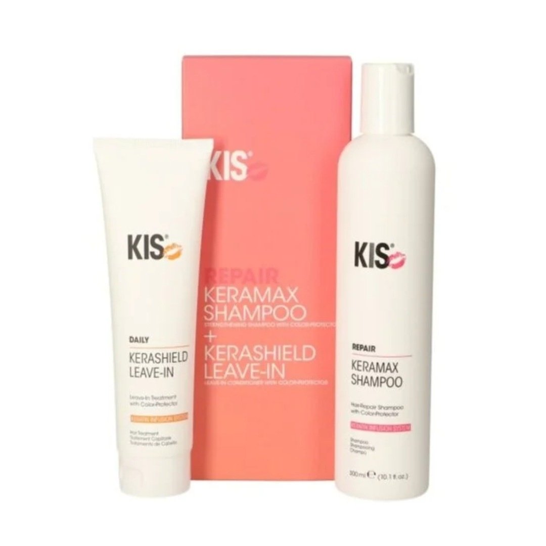 kis-care