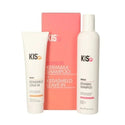 kis-care