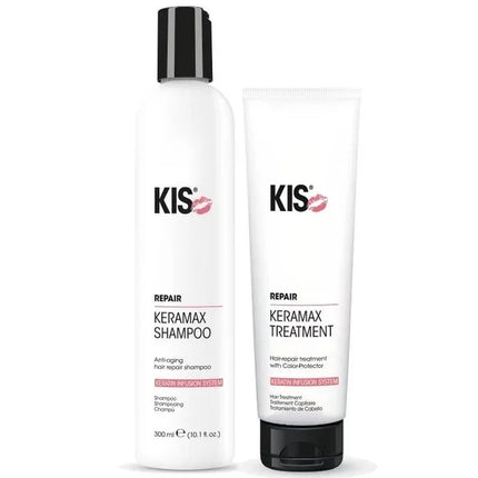 kis-keramax-set-300150ml