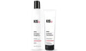 kis-keramax-set-300150ml