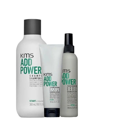 kms-add-power-packshot