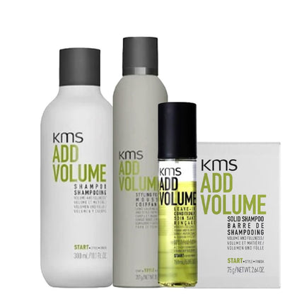 kms-add-volume-packshot